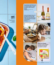 Carrefour folder Pagina 28