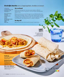 Carrefour folder Pagina 29