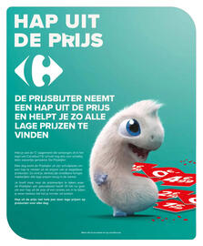 Carrefour folder Pagina 3