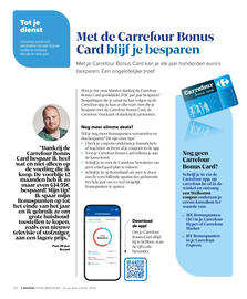 Carrefour folder Pagina 31