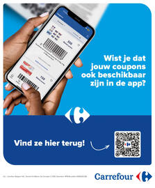 Carrefour folder Pagina 32