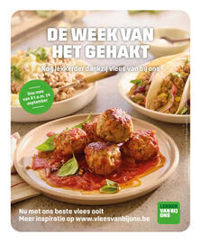 Carrefour folder Pagina 33