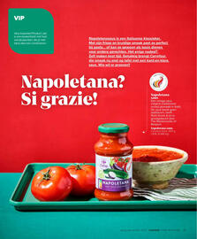 Carrefour folder Pagina 34