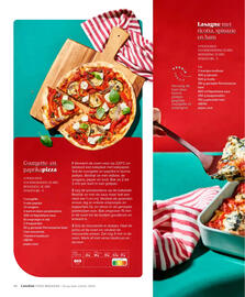 Carrefour folder Pagina 35