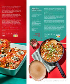 Carrefour folder Pagina 36