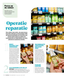 Carrefour folder Pagina 37