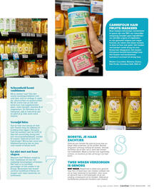 Carrefour folder Pagina 38