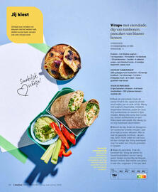 Carrefour folder Pagina 39