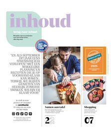 Carrefour folder Pagina 4