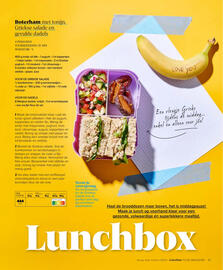 Carrefour folder Pagina 40