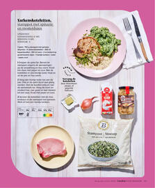 Carrefour folder Pagina 42