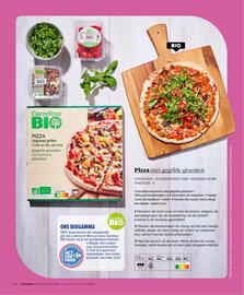 Carrefour folder Pagina 43