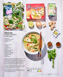 Carrefour folder Pagina 44