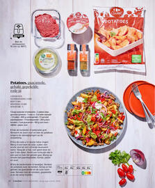Carrefour folder Pagina 45