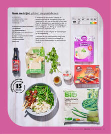 Carrefour folder Pagina 46
