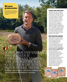 Carrefour folder Pagina 47