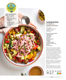 Carrefour folder Pagina 48