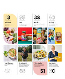 Carrefour folder Pagina 5
