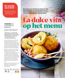 Carrefour folder Pagina 50