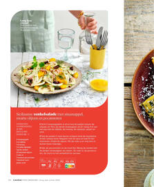 Carrefour folder Pagina 51