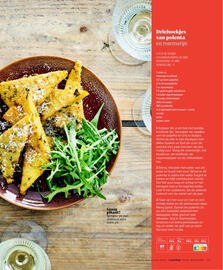 Carrefour folder Pagina 52