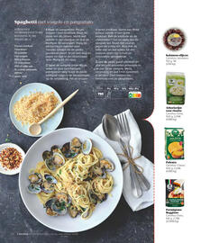 Carrefour folder Pagina 53