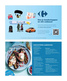 Carrefour folder Pagina 54