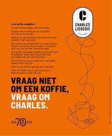 Carrefour folder Pagina 55