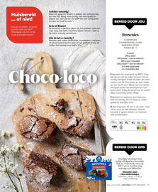 Carrefour folder Pagina 56
