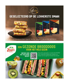 Carrefour folder Pagina 57