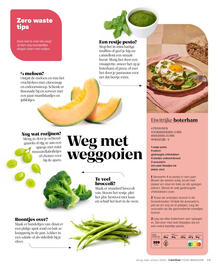 Carrefour folder Pagina 58