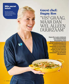 Carrefour folder Pagina 59
