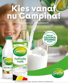 Carrefour folder Pagina 6