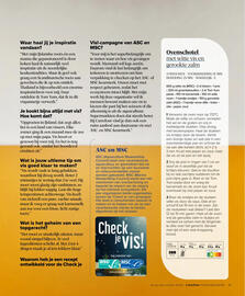 Carrefour folder Pagina 60