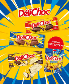 Carrefour folder Pagina 61