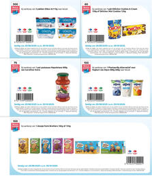 Carrefour folder Pagina 62