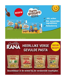 Carrefour folder Pagina 63