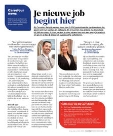 Carrefour folder Pagina 64