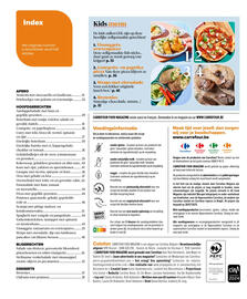 Carrefour folder Pagina 65