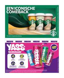 Carrefour folder Pagina 66