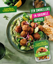Carrefour folder Pagina 67