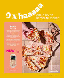 Carrefour folder Pagina 7