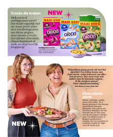 Carrefour folder Pagina 8