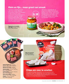 Carrefour folder Pagina 9