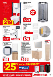 Mr Bricolage folder Pagina 13