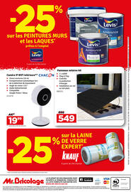 Mr Bricolage folder Pagina 22