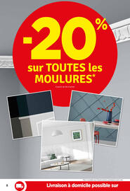 Mr Bricolage folder Pagina 8