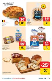 Carrefour Drive folder Pagina 25