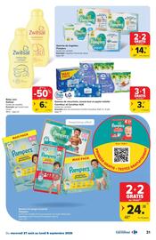 Carrefour Drive folder Pagina 31