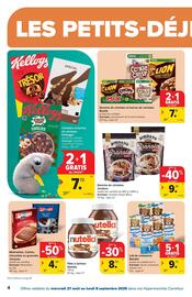 Carrefour Drive folder Pagina 4